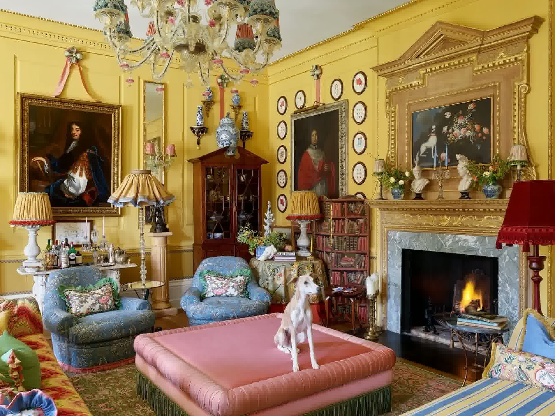 Estate sale services in North Dallas and surrounding areas